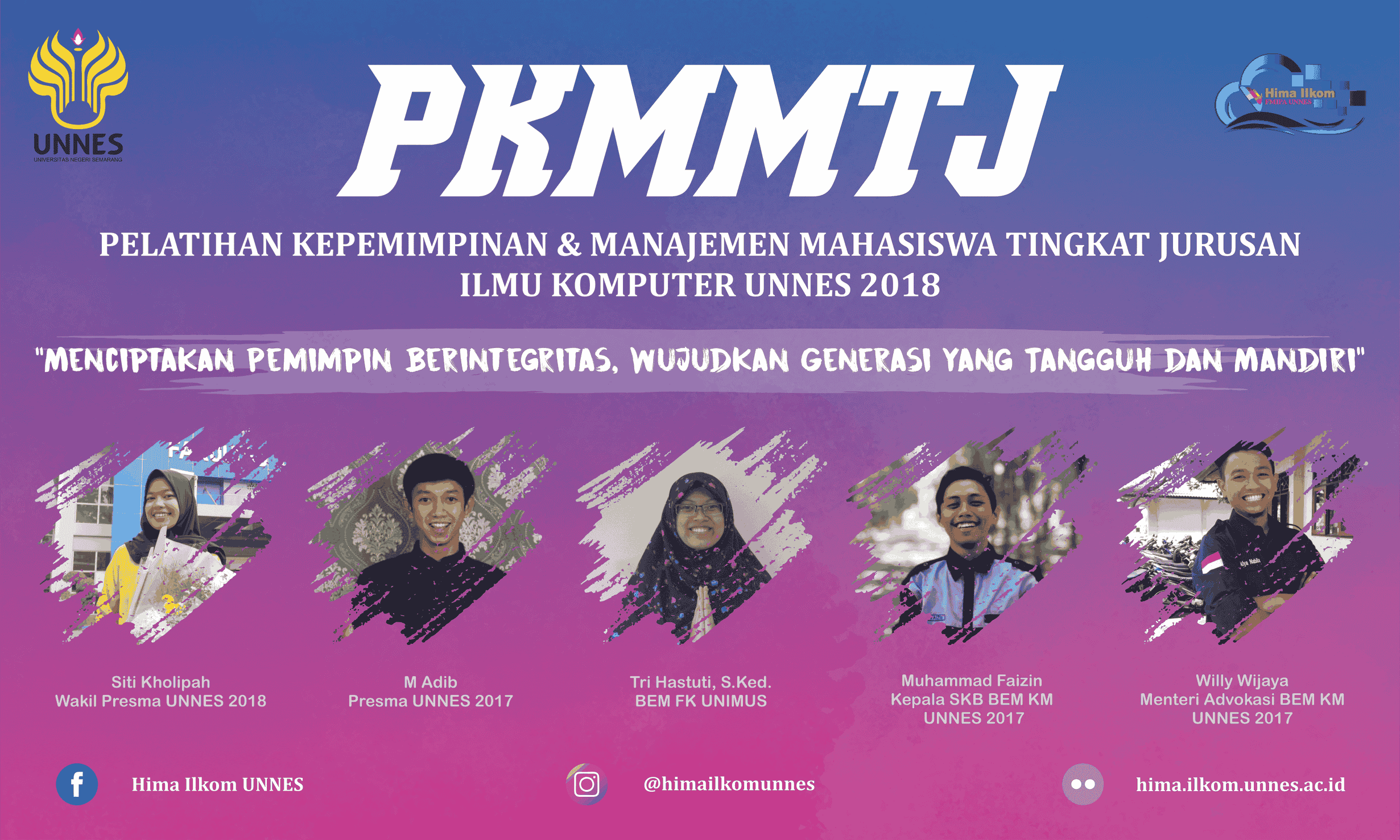 Banner PKMM-TJ